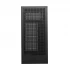 Deepcool CH170 PLUS All Brands Price in BD