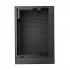 DeepCool Deepcool CH170 PLUS All Brands Best Price