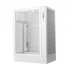 DeepCool Deepcool CH170 PLUS WH Casing