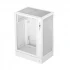 DeepCool Deepcool CH170 PLUS WH Casing Price in Bangladesh