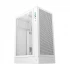 DeepCool Deepcool CH170 PLUS WH Casing in BD