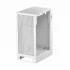 Deepcool CH170 PLUS WH Casing