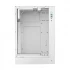 Deepcool CH170 PLUS WH Casing Price in BD