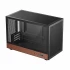 DeepCool Deepcool CH260 WOOD Casing Price in Bangladesh