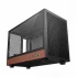 DeepCool Deepcool CH260 WOOD Casing in BD
