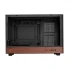 Deepcool CH260 WOOD Casing