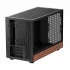 Deepcool CH260 WOOD Casing Price in BD