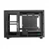 DeepCool Deepcool CH260 WOOD Casing specifications