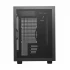 DeepCool Deepcool CH260 WOOD Casing Best Price