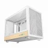 DeepCool Deepcool CH260 WOOD WH Casing in BD