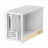 Deepcool CH260 WOOD WH Casing Price in BD