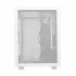 DeepCool Deepcool CH260 WOOD WH Casing Best Price