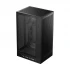 Deepcool CH270 Digital Casing