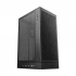Deepcool CH270 Digital Casing Price in Bangladesh