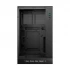Deepcool CH270 Digital Casing specifications