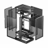 Deepcool CH270 Digital Casing Best Price