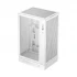 Deepcool CH270 Digital WH Casing