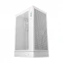 Deepcool CH270 Digital WH Casing Price in Bangladesh