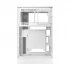 Deepcool CH270 Digital WH Casing Price in BD