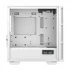 Deepcool CH360 Digital WH Casing Price in BD