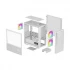Deepcool CH360 Digital WH Casing Best Price