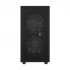Deepcool CH360 Casing