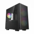 Deepcool CH360 Casing Price in Bangladesh