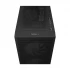 Deepcool CH360 Casing in BD