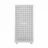 Deepcool CH360 WH Casing