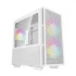 Deepcool CH360 WH Casing Price in Bangladesh
