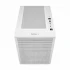 Deepcool CH360 WH Casing in BD