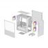 Deepcool CH360 WH Casing Best Price
