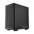 Deepcool CH370 Casing Price in Bangladesh