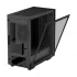 Deepcool CH370 Casing in BD