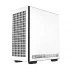 Deepcool CH370 WH Casing in BD