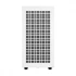 Deepcool CH370 WH Casing