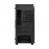 Deepcool CH370 WH Casing Best Price
