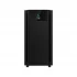 Deepcool CH510 MESH DIGITAL Casing Price in Bangladesh