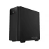 Deepcool CH510 MESH DIGITAL Casing in BD