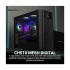 Deepcool CH510 MESH DIGITAL Casing Price in BD
