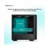 Deepcool CH510 MESH DIGITAL Casing Best Price