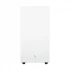Deepcool CH510 WH Casing