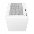 Deepcool CH510 WH Casing in BD