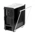 Deepcool CH510 WH Mid-Tower ATX White Casing # R-CH510-WHNNE1-G-1
