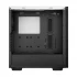 Deepcool CH510 WH Casing Price in BD