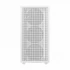 Deepcool CH560 Digital WH Casing