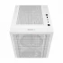 Deepcool CH560 Digital WH Casing in BD