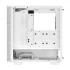 Deepcool CH560 Digital WH Casing Price in BD