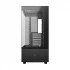Deepcool CH690 Digital Casing