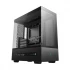 Deepcool CH690 Digital Casing Price in Bangladesh